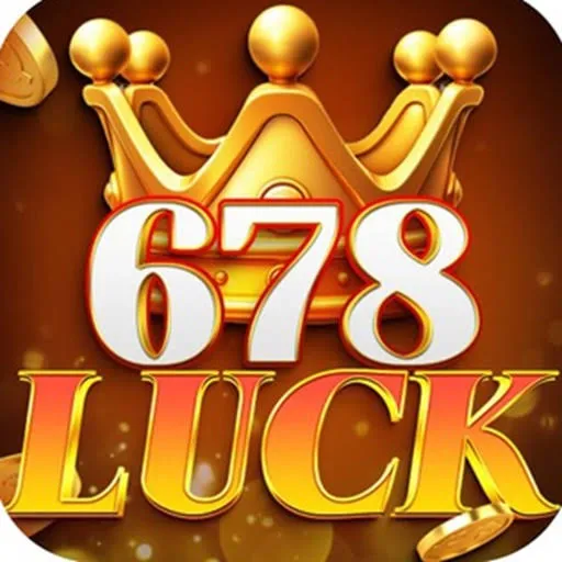 678LUCK - Pertarungan Epik di Dunia Battle Royale