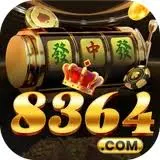 8364 - Kengerian yang Tak Terduga