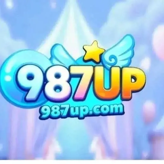 987UP - Pertarungan Seru di Dunia Aksi