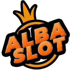 ALBASLOT - Game Memancing Seru dan Menyenangkan
