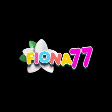 FIONA77 - Petualangan Fantasi di Dunia ARPG