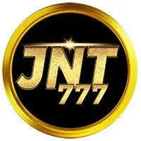 JNT777 - Permainan Memancing Penuh Aksi