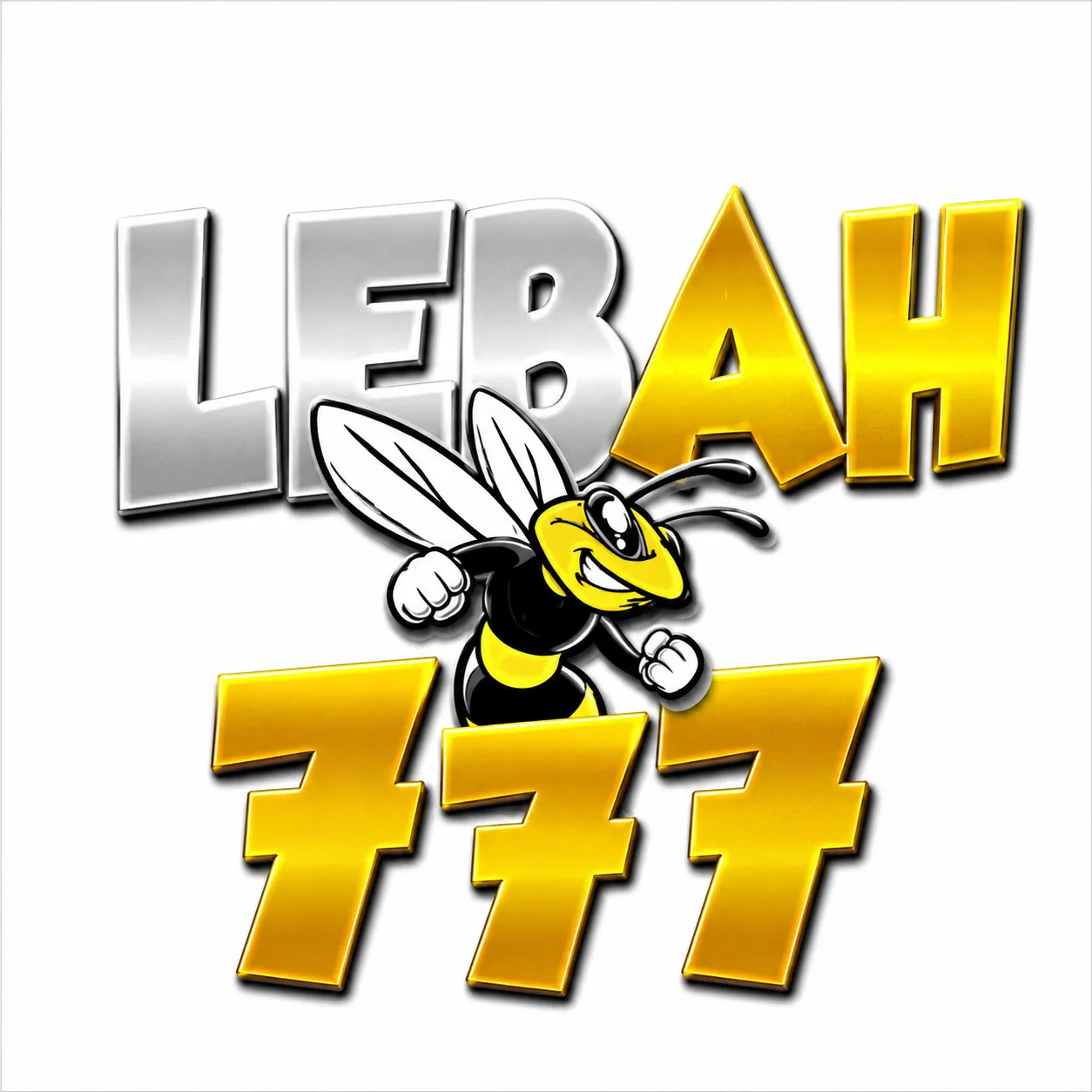 LEBAH777 - Game QiuQiu Seru dan Menantang