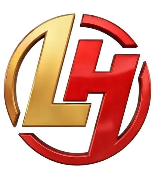 LOKETHOKI - Game Strategi Terbaik untuk Menguji Kecerdasan Anda