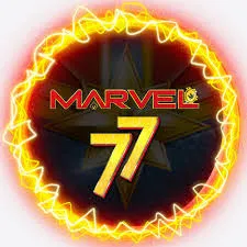 MARVEL77 - Game Bingo Seru untuk Semua Penggemar