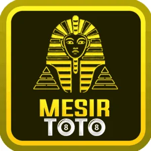 MESIRTOTO - Game Live Casino Terbaik untuk Pengalaman Seru