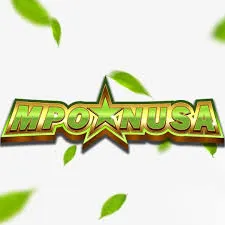MPONUSA - Permainan QiuQiu Terbaik untuk Penggemar Kartu