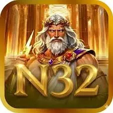N32 - Game Poker Seru dan Mengasyikan