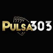 PULSA303 - Game Strategi Simulasi Terbaik untuk Pecinta SLG
