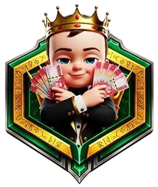 RAJACAIR - Permainan Kasino Terbaik untuk Pengalaman Seru