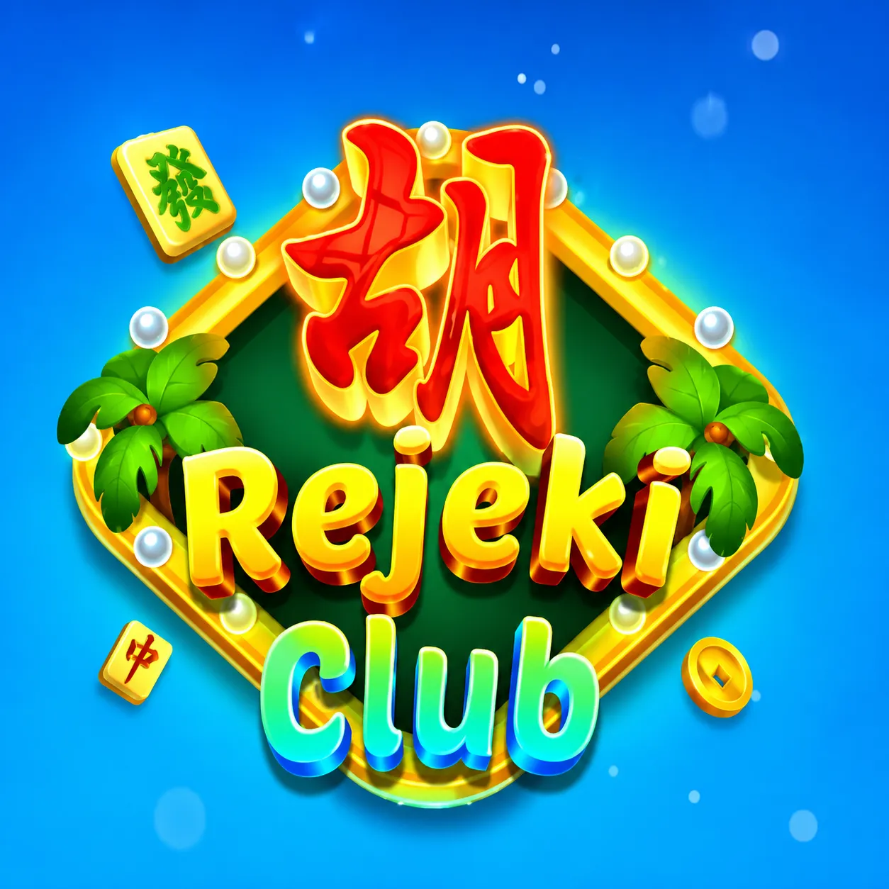 REJEKICLUB - Kembangkan Strategi Cerdas Dalam Permainan Puzzle Menarik