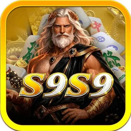 S9S9 - Permainan Arcade Seru dan Mengasyikkan