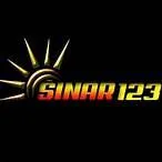 SINAR123 - Game Olahraga Terbaik untuk Penggemar Sports