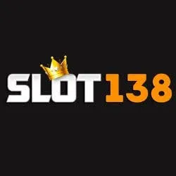 SLOT138 - Game MOBA Seru dan Menantang