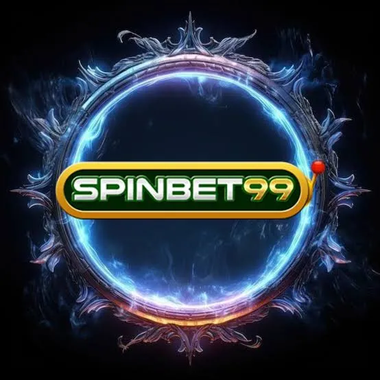 SPINBET99 - Game Mahjong Seru untuk Pecinta Tantangan