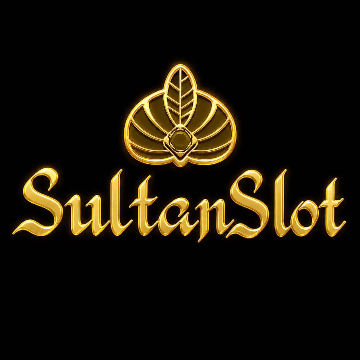 sultanslot APK Motor Racing