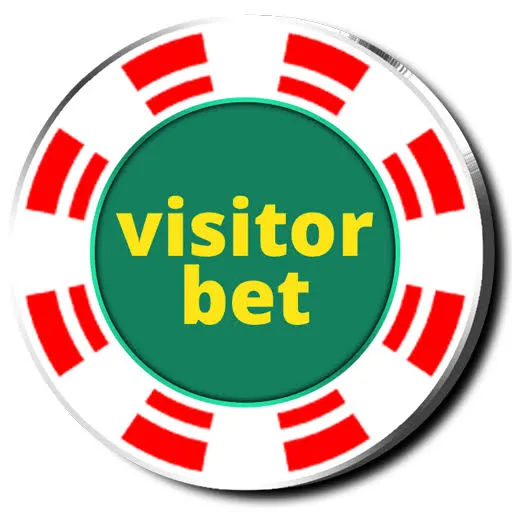 VISITORBET - Game Memancing Terbaik untuk Pecinta Fishing
