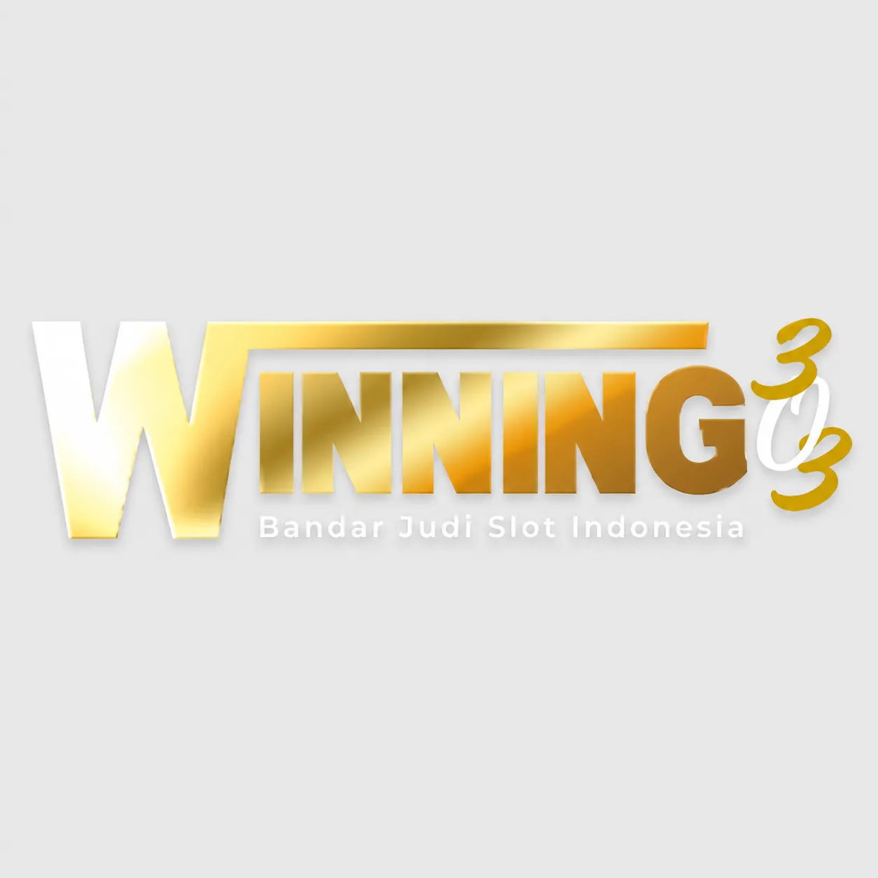 WINNING303 - Game QiuQiu Terbaik untuk Pengalaman Seru