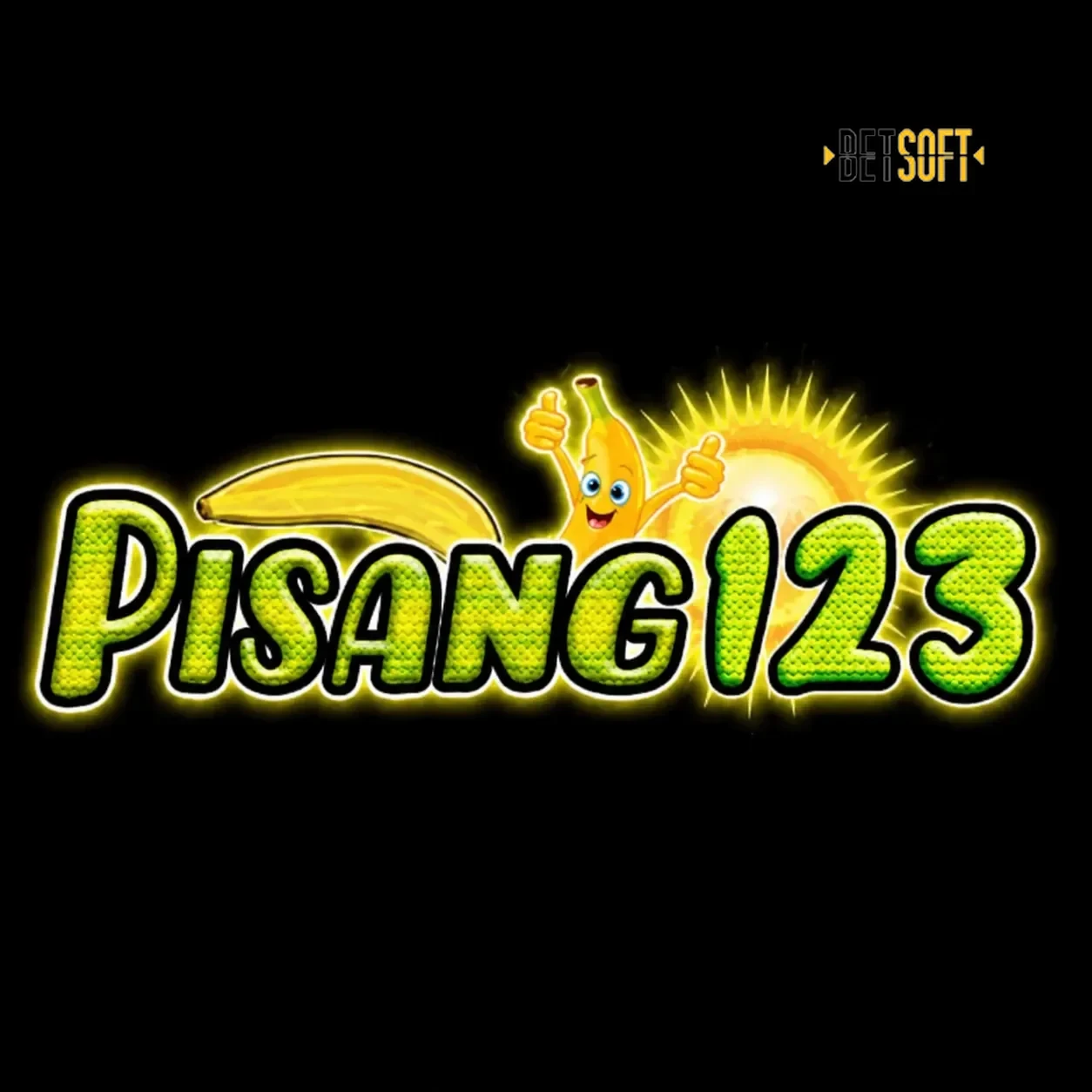 pisang123